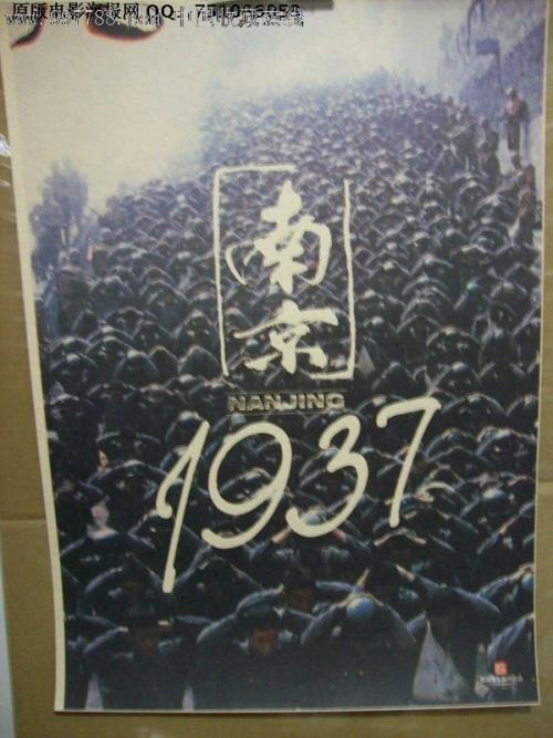 定制高仿德尔塔州立大学文凭毕业证