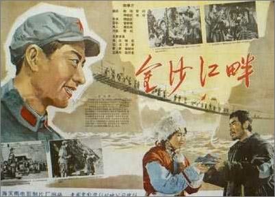 迪肯大学毕业证办理/真实版本